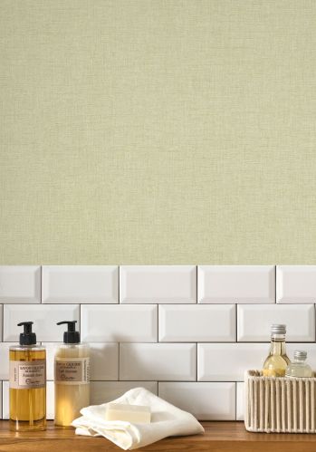 Papier  Peint Caractere Casadeco