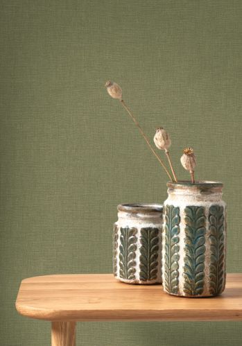 Papier  Peint Caractere Casadeco