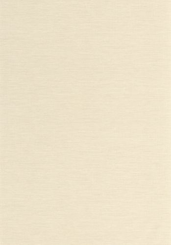 Papier  Peint Boaco Casadeco