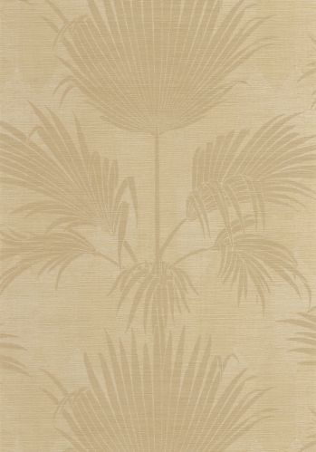 Papier  Peint Palmeria Casadeco