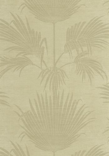 Papier  Peint Palmeria Casadeco