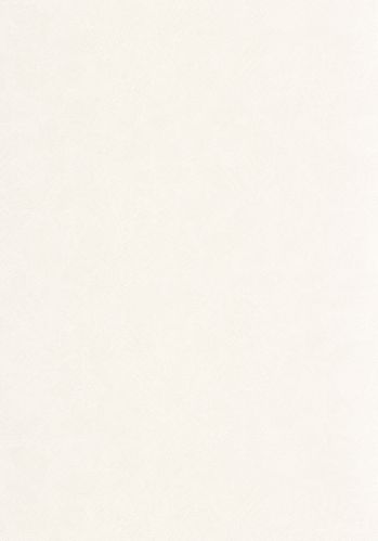 Papier  Peint Solea Casadeco