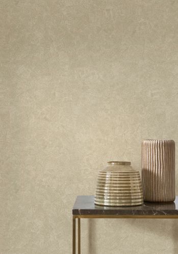 Papier  Peint Solea Casadeco