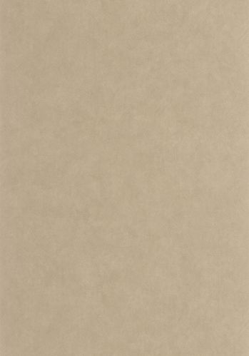 Papier  Peint Solea Casadeco