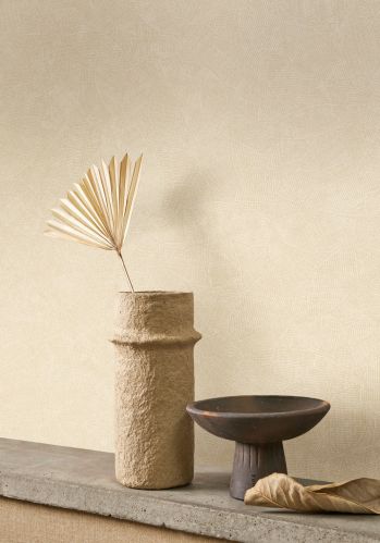 Papier  Peint Solea Casadeco