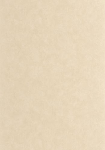 Papier  Peint Solea Casadeco