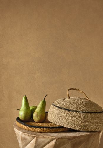 Papier  Peint Solea Casadeco