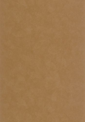 Papier  Peint Solea Casadeco