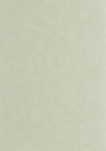 Papier  Peint Solea Casadeco