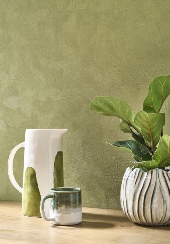 Papier  Peint Solea Casadeco