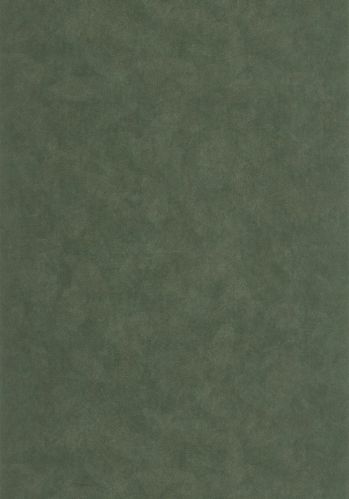 Papier  Peint Solea Casadeco