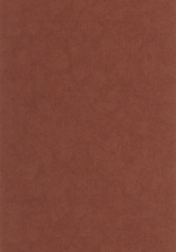 Papier  Peint Solea Casadeco