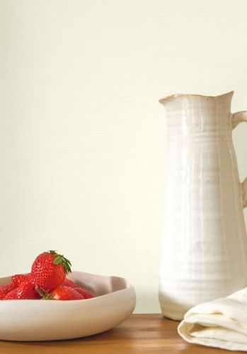 Echantillon Papier Peint Caractere Casadeco