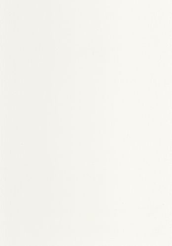 Echantillon Papier Peint Caractere Casadeco