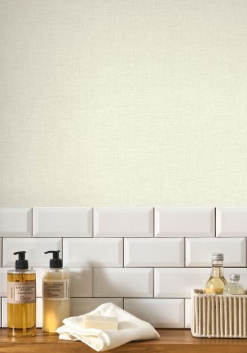 Papier  Peint Caractere Casadeco