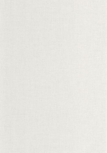 Echantillon Papier Peint Caractere Casadeco