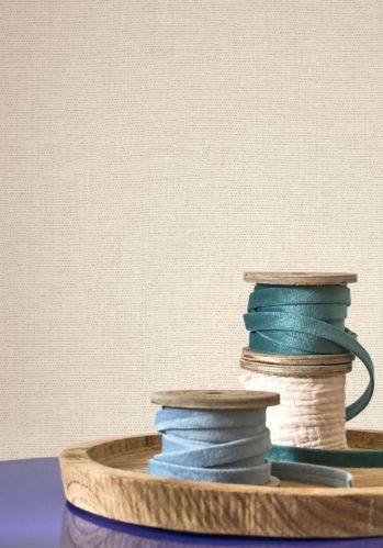 Papier  Peint Caractere Casadeco