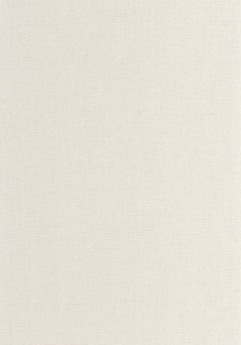 Papier  Peint Caractere Casadeco