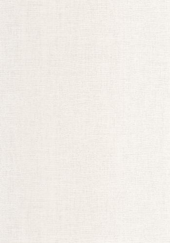 Papier  Peint Caractere Casadeco