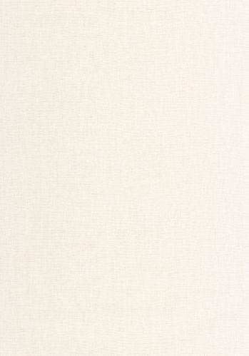 Papier  Peint Caractere Casadeco