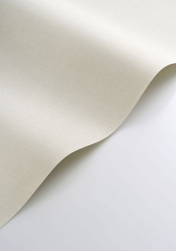 Papier  Peint Caractere Casadeco