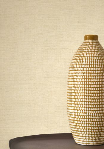 Papier  Peint Caractere Casadeco