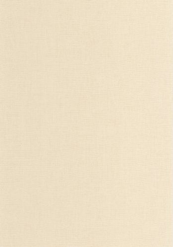 Papier  Peint Caractere Casadeco