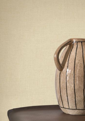 Papier  Peint Caractere Casadeco