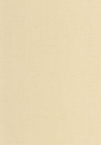 Papier  Peint Caractere Casadeco