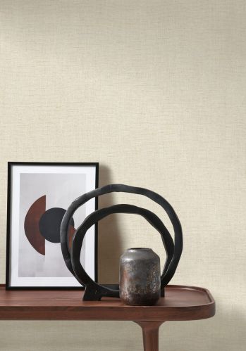 Papier  Peint Caractere Casadeco