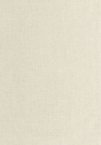 Papier  Peint Caractere Casadeco