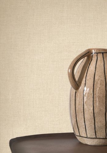 Papier  Peint Caractere Casadeco