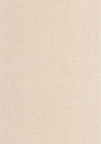 Papier  Peint Caractere Casadeco