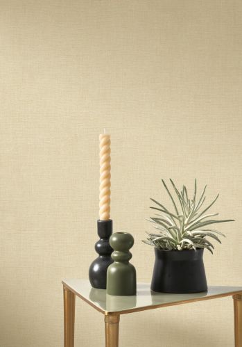 Papier  Peint Caractere Casadeco