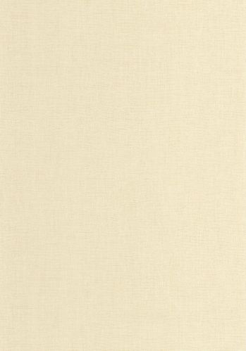 Papier  Peint Caractere Casadeco