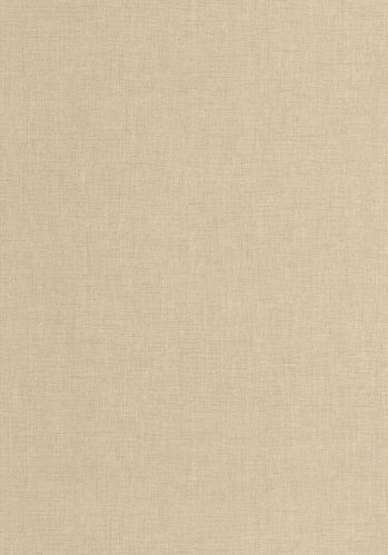 Papier  Peint Caractere Casadeco