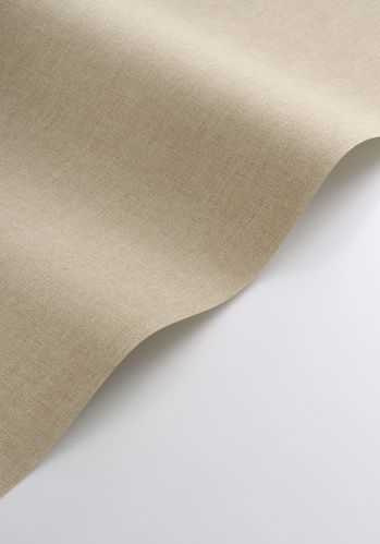 Papier  Peint Caractere Casadeco