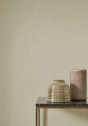 Papier  Peint Caractere Casadeco