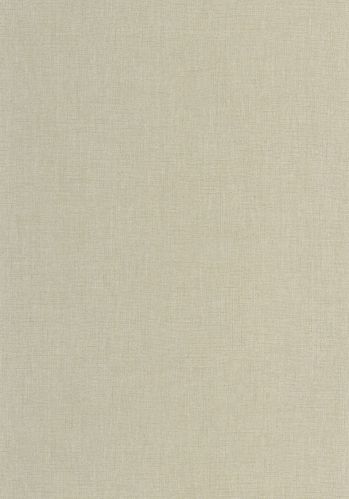 Papier  Peint Caractere Casadeco