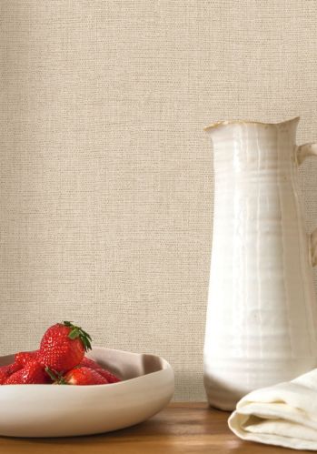 Papier  Peint Caractere Casadeco