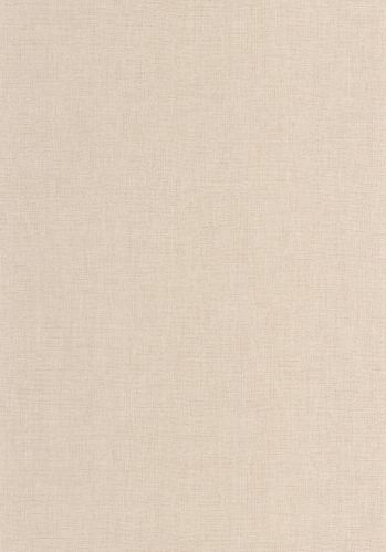 Papier  Peint Caractere Casadeco