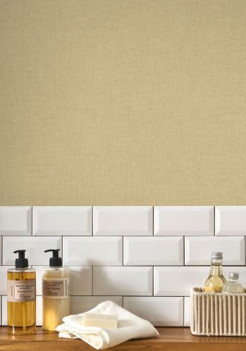 Papier  Peint Caractere Casadeco