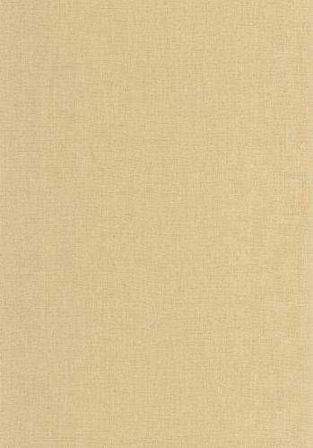 Papier  Peint Caractere Casadeco