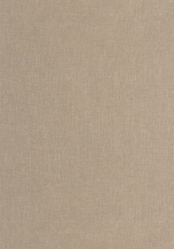 Papier  Peint Caractere Casadeco