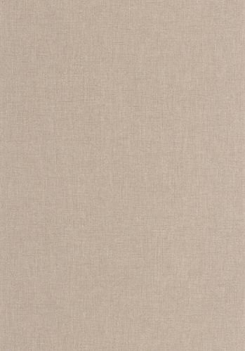 Papier  Peint Caractere Casadeco