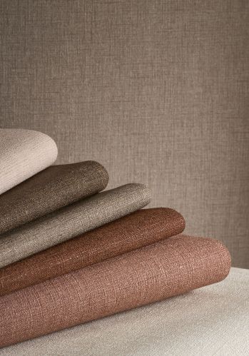 Papier  Peint Caractere Casadeco