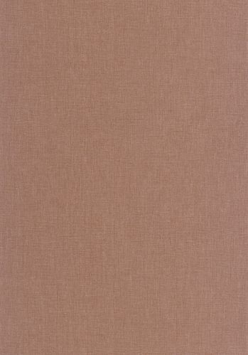 Papier  Peint Caractere Casadeco