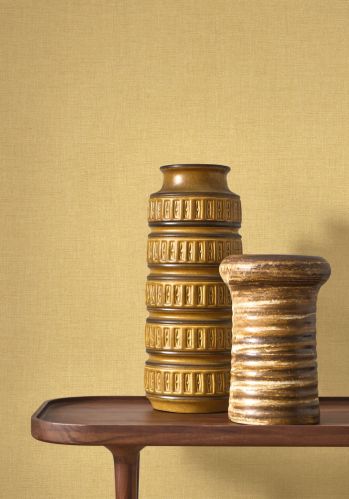 Papier  Peint Caractere Casadeco