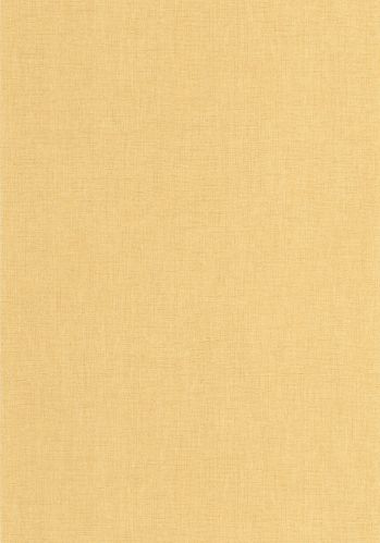 Papier  Peint Caractere Casadeco