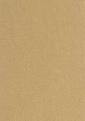 Papier  Peint Caractere Casadeco